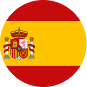 Español